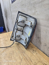 2014-2019 Chevrolet Silverado 1500 2500 3500 LH Driver Side Tail Light 23431875