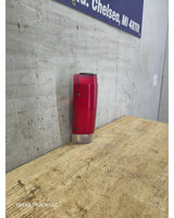 1987-1989 Ford Driver Side Tail Light F150 F250