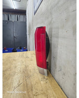 1987-1989 Ford Driver Side Tail Light F150 F250