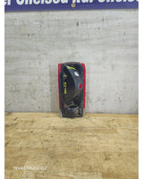 1987-1989 Ford Driver Side Tail Light F150 F250