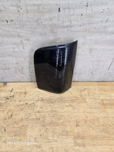 2007-2013 Chevrolet Silverado Driver Side LED Tail Light