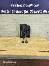 2007-2013 Chevrolet Silverado Driver Side LED Tail Light