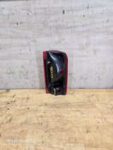 1987-1989 Ford Driver Side Tail Light F150 F250