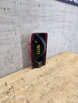 1987-1989 Ford Driver Side Tail Light F150 F250