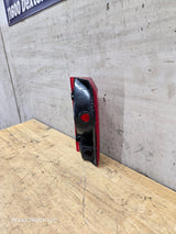 1987-1989 Ford Driver Side Tail Light F150 F250