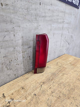 1987-1989 Ford Passenger Side Tail Light F150 F250