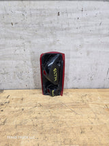 1987-1989 Ford Passenger Side Tail Light F150 F250