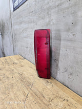 1987-1989 Ford Passenger Side Tail Light F150 F250
