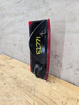 1987-1989 Ford Passenger Side Tail Light F150 F250