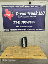 2003-2006 Dodge Ram 3rd Gen Passenger Side Tail Light