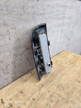 2003-2006 Dodge Ram 3rd Gen Passenger Side Tail Light