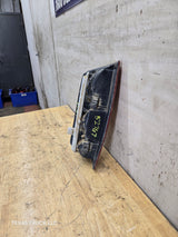 2003-2006 Dodge Ram 3rd Gen Passenger Side Tail Light