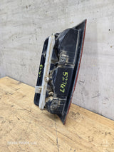 2003-2006 Dodge Ram 3rd Gen Passenger Side Tail Light