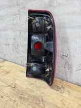 2008-2016 Ford Super Duty Driver Side Tail Light F250 F350 F450 F550