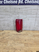 1987-1989 Ford Driver Side Tail Light F150 F250