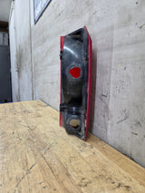 1987-1989 Ford Driver Side Tail Light F150 F250