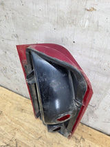 1987-1989 Ford Driver Side Tail Light F150 F250