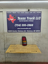 2001–2003 Chevrolet Silverado/GMC 3500 Dually Passenger Side Tail Light
