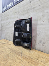 2004-2008 Ford F-150 Passenger Side Tail Light