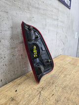 2008-2016 Ford Super Duty Driver Side Tail Light F250 F350 F450 F550