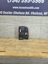 2004-2008 Ford F-150 Driver Side Tail Light