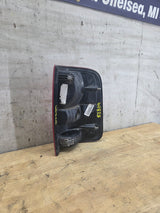 2004-2008 Ford F-150 Driver Side Tail Light