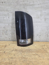 2009-2018 Dodge Ram Passenger Side Tail Light