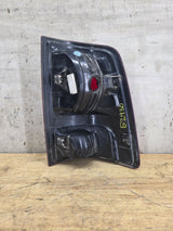 2009-2018 Dodge Ram Driver Side Tail Light