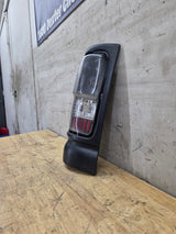 1994-2002 Dodge Ram 2nd Gen Driver Side Tail Light 1500 2500 3500