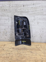 1994-2002 Dodge Ram 2nd Gen Driver Side Tail Light 1500 2500 3500