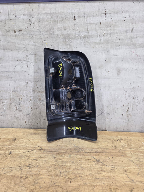1994-2002 Dodge Ram 2nd Gen Driver Side Tail Light 1500 2500 3500