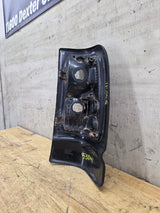 1994-2002 Dodge Ram 2nd Gen Driver Side Tail Light 1500 2500 3500