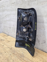 1994-2002 Dodge Ram 2nd Gen Driver Side Tail Light 1500 2500 3500