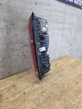 2024-2025 Chevy Silverado Driver Side LED Tail Light 86579981 2500HD 3500HD