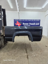 2003-2008 Dodge Ram 1500 2500 3500 3rd Gen 6' 4" Short Truck Bed