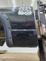 2003-2008 Dodge Ram 1500 2500 3500 3rd Gen 6' 4" Short Truck Bed