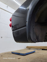 2003-2008 Dodge Ram 1500 2500 3500 3rd Gen 6' 4" Short Truck Bed