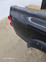 2003-2008 Dodge Ram 1500 2500 3500 3rd Gen 6' 4" Short Truck Bed