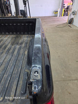 2003-2008 Dodge Ram 1500 2500 3500 3rd Gen 6' 4" Short Truck Bed