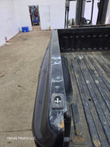 2003-2008 Dodge Ram 1500 2500 3500 3rd Gen 6' 4" Short Truck Bed
