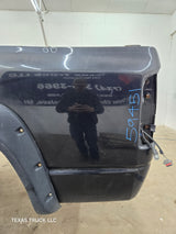 2003-2008 Dodge Ram 1500 2500 3500 3rd Gen 6' 4" Short Truck Bed