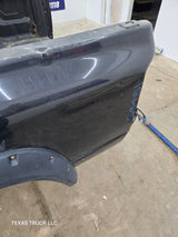2003-2008 Dodge Ram 1500 2500 3500 3rd Gen 6' 4" Short Truck Bed