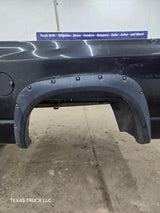 2003-2008 Dodge Ram 1500 2500 3500 3rd Gen 6' 4" Short Truck Bed