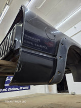 2003-2008 Dodge Ram 1500 2500 3500 3rd Gen 6' 4" Short Truck Bed