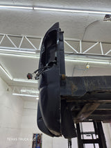 2003-2008 Dodge Ram 1500 2500 3500 3rd Gen 6' 4" Short Truck Bed