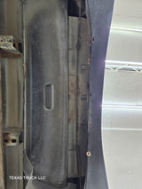 2003-2008 Dodge Ram 1500 2500 3500 3rd Gen 6' 4" Short Truck Bed