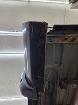 2003-2008 Dodge Ram 1500 2500 3500 3rd Gen 6' 4" Short Truck Bed