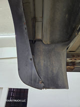 2003-2008 Dodge Ram 1500 2500 3500 3rd Gen 6' 4" Short Truck Bed