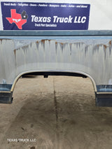 1988-1998 Chevrolet / GMC 1500 2500 3500 OBS 8' Long Truck Bed