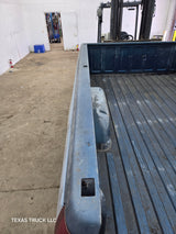 1988-1998 Chevrolet / GMC 1500 2500 3500 OBS 8' Long Truck Bed